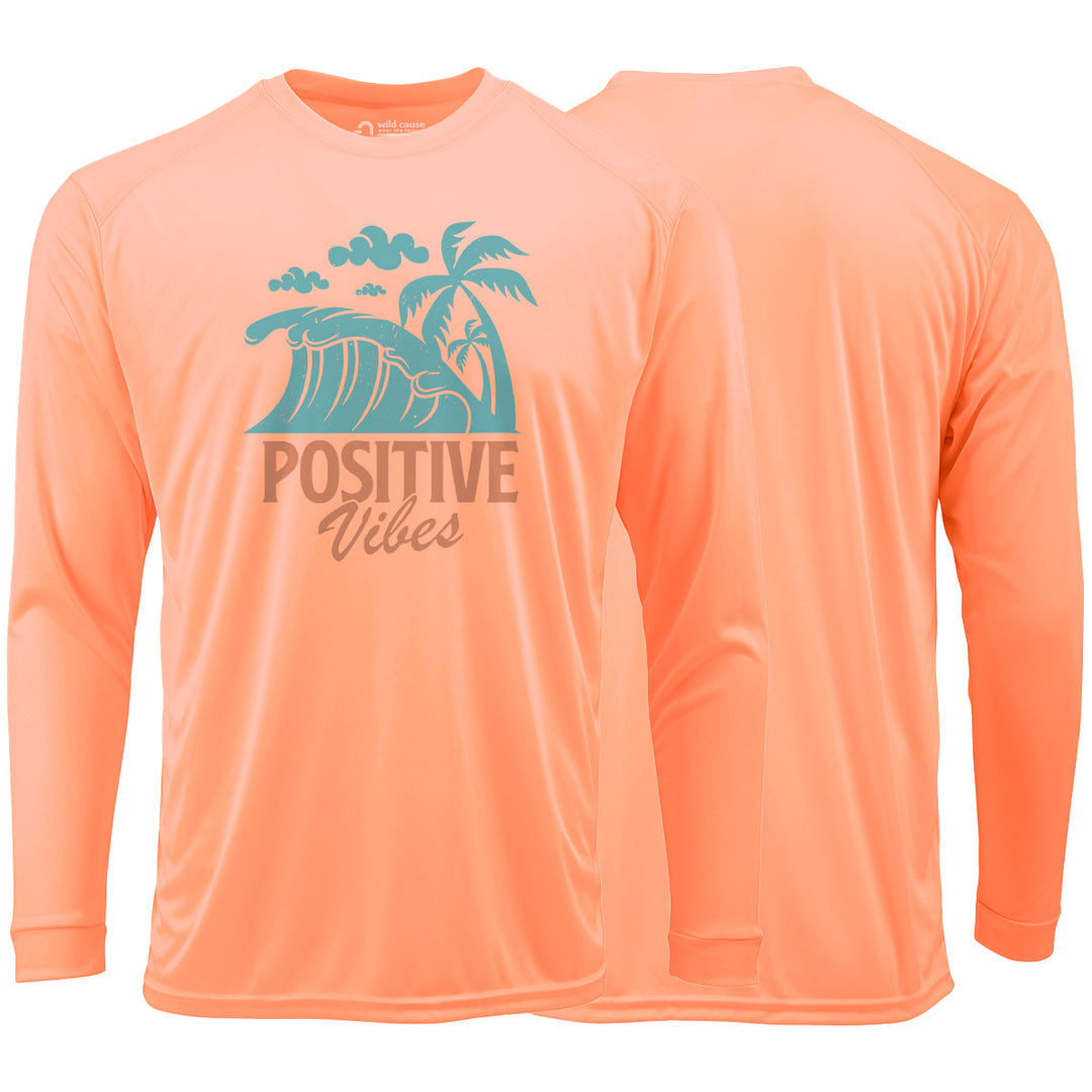 #color_coral