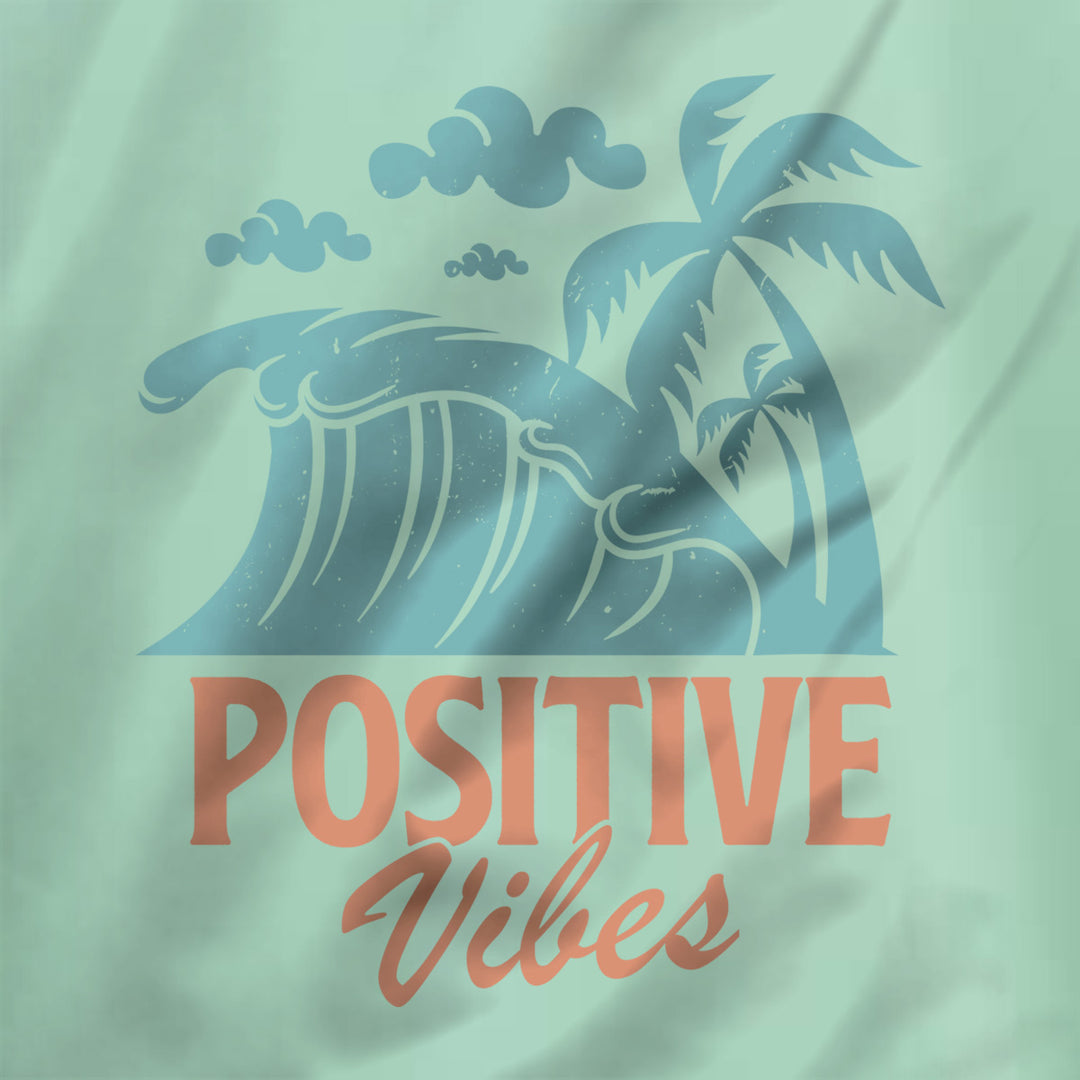 #color_mint