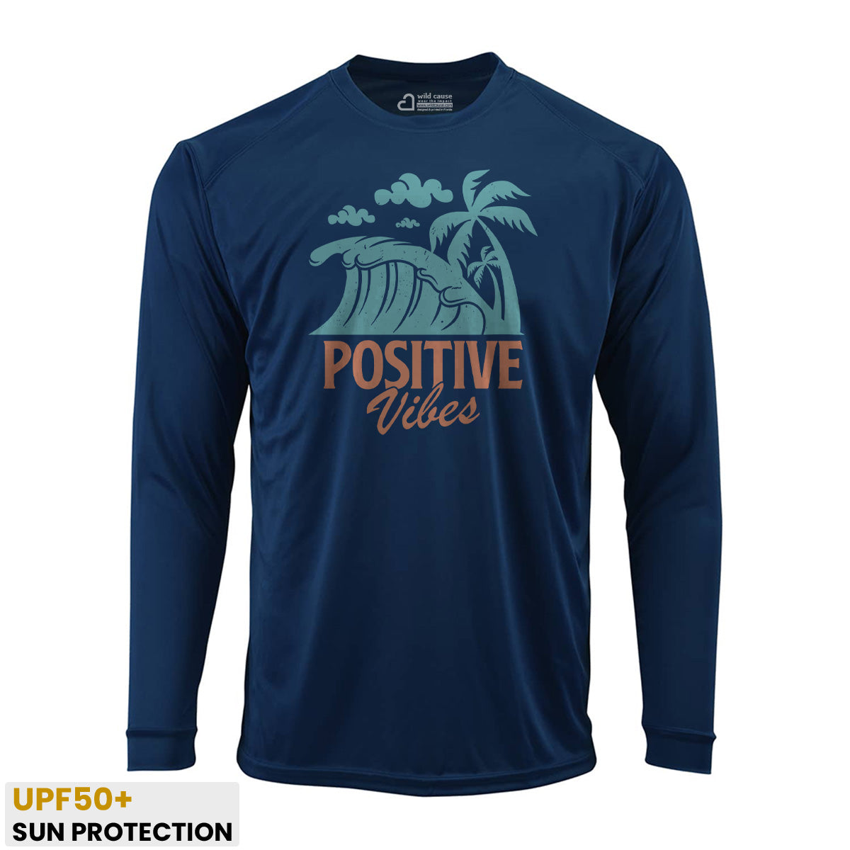 #color_navy