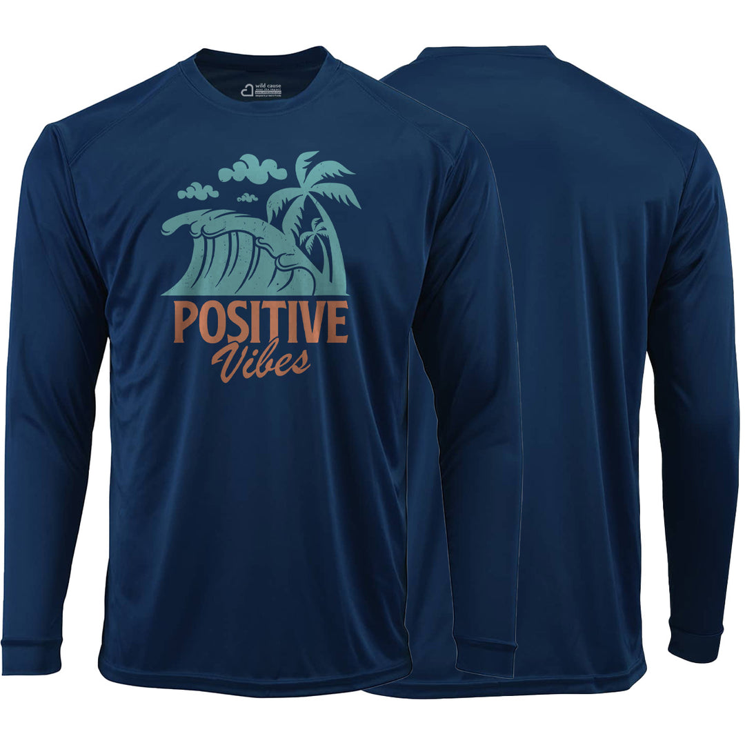 #color_navy