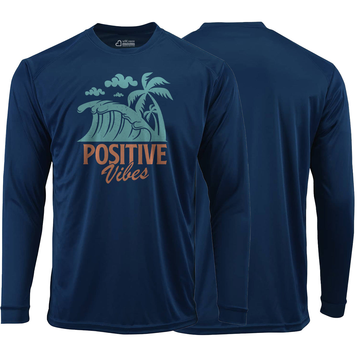 #color_navy