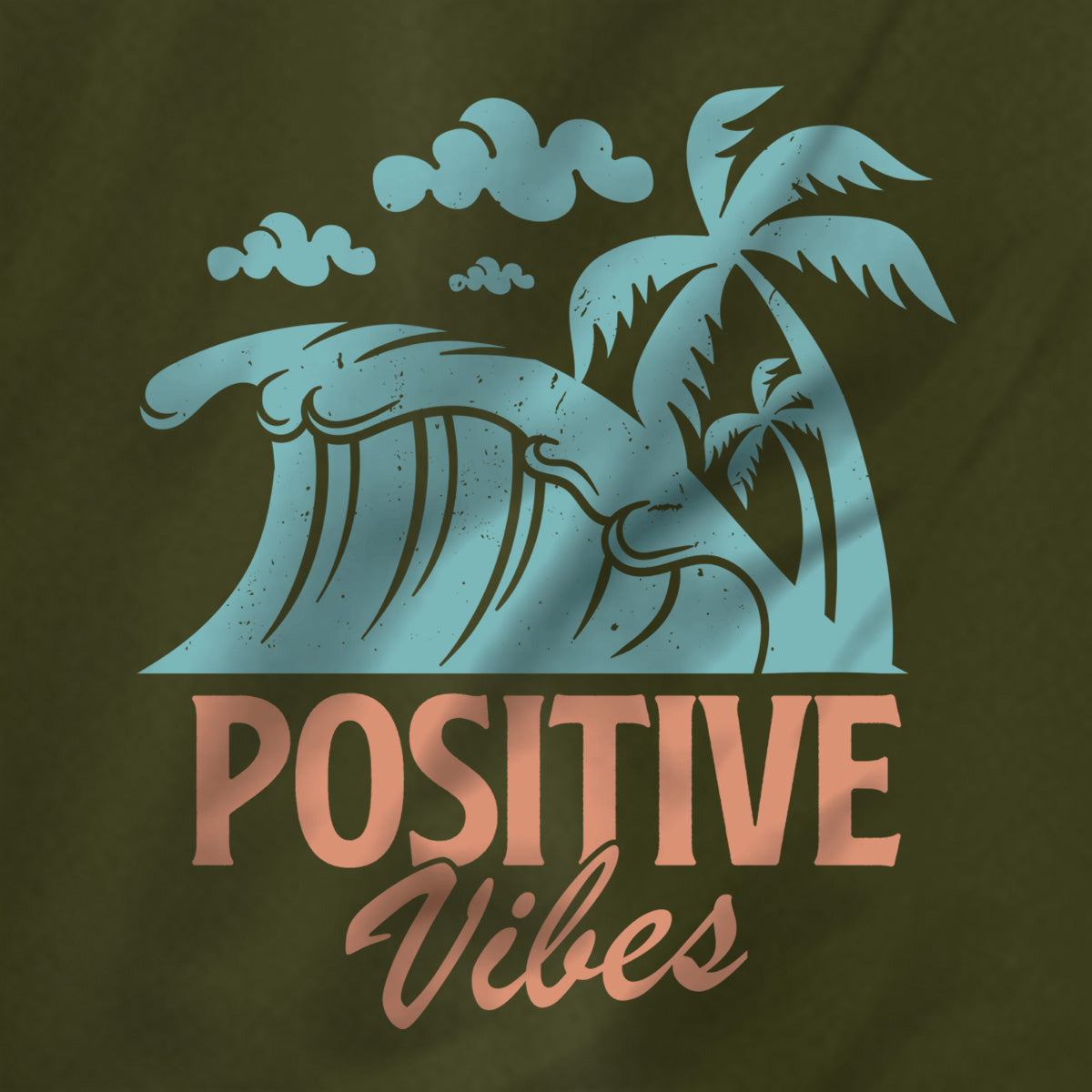 #color_olive-green