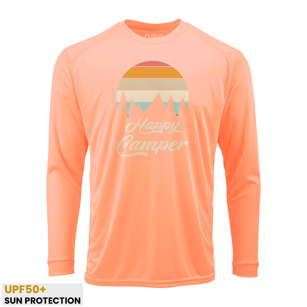 #color_coral