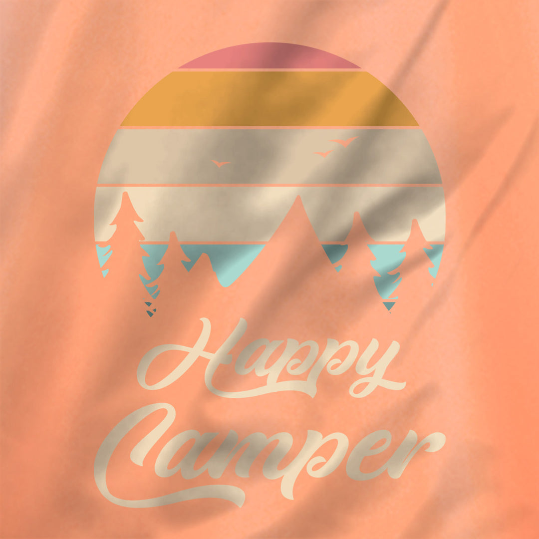 #color_coral