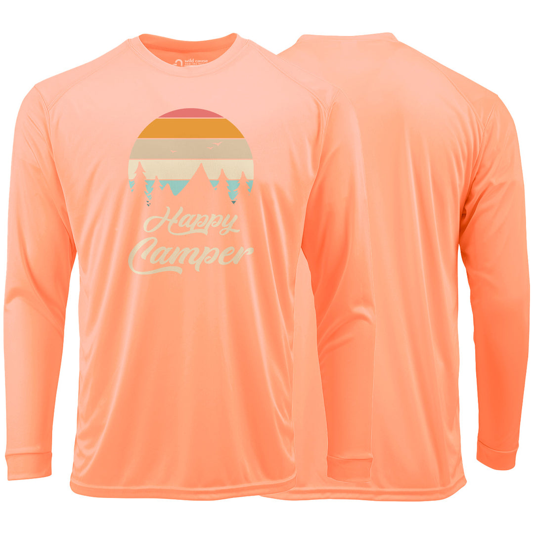 #color_coral