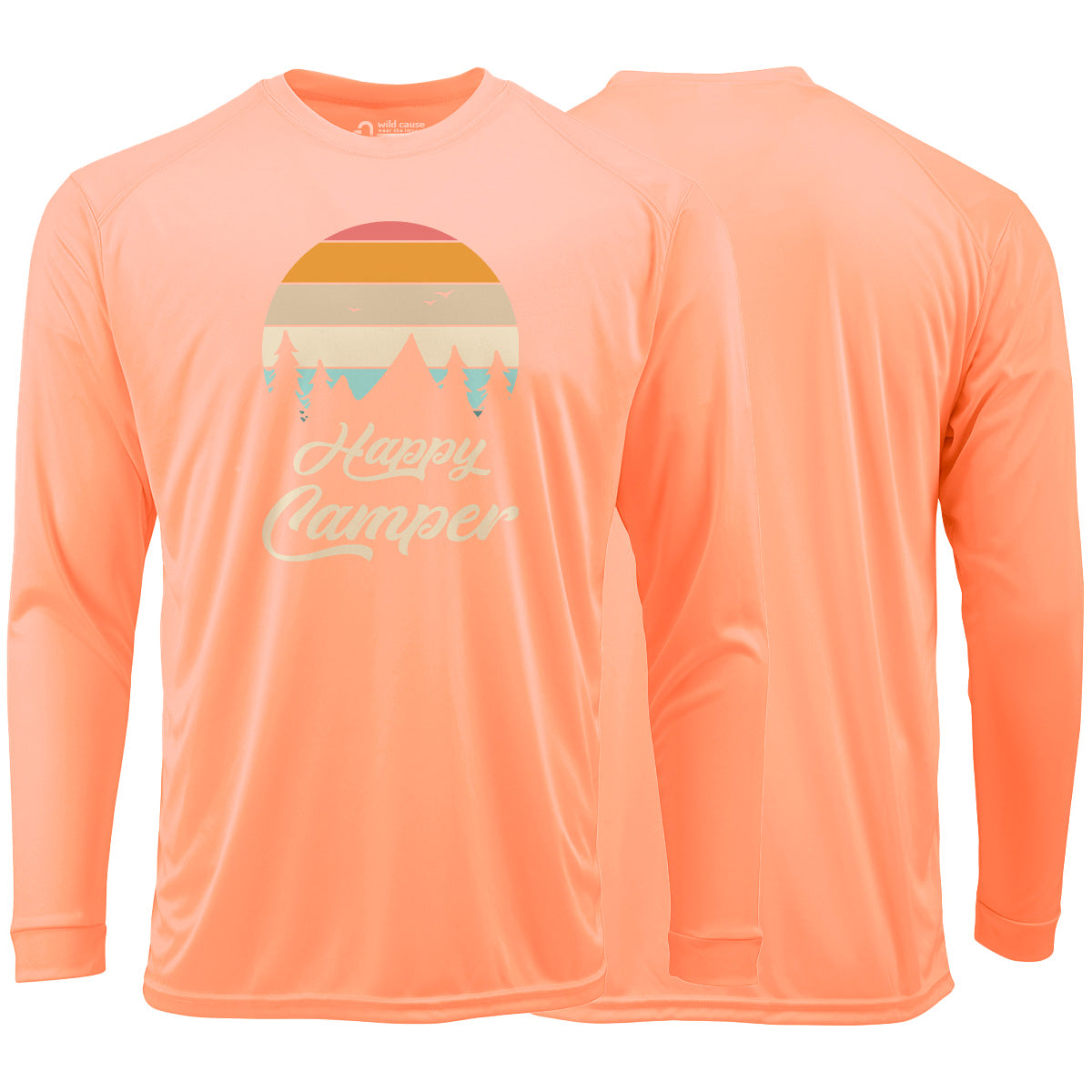 #color_coral