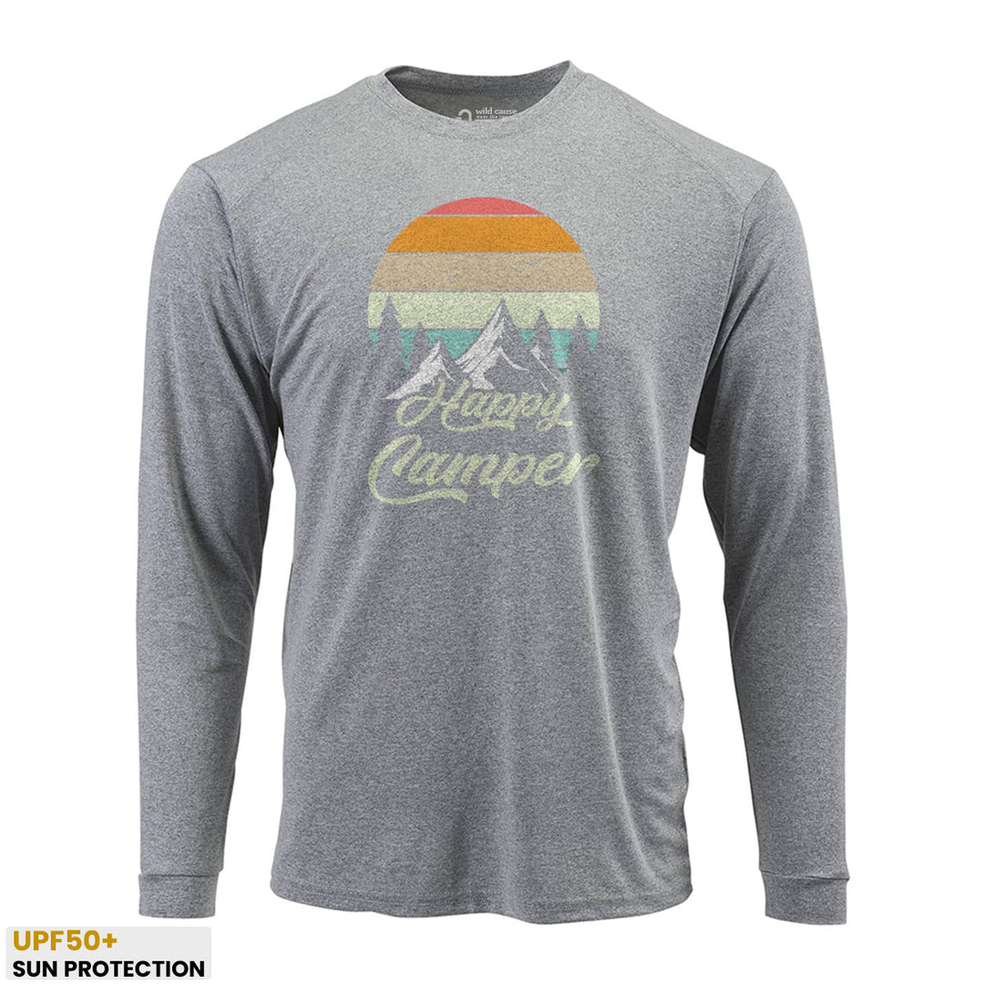 #color_heather-gray