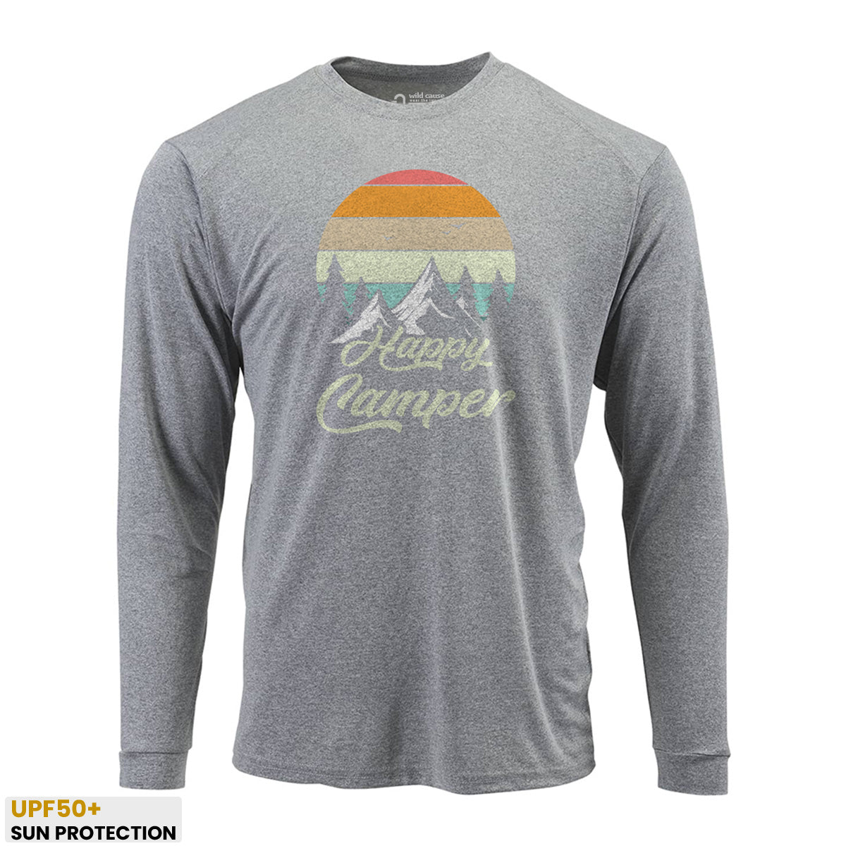 #color_heather-gray