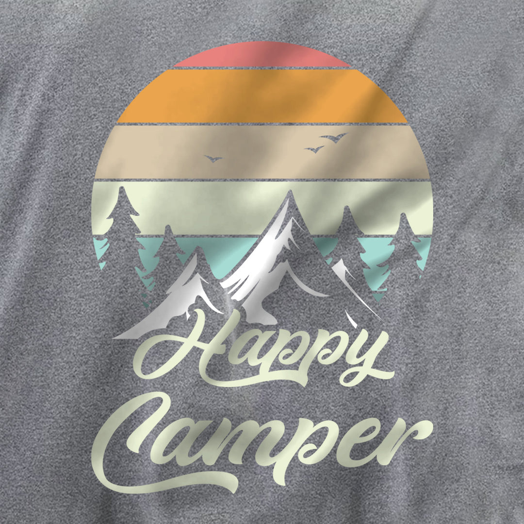 #color_heather-gray