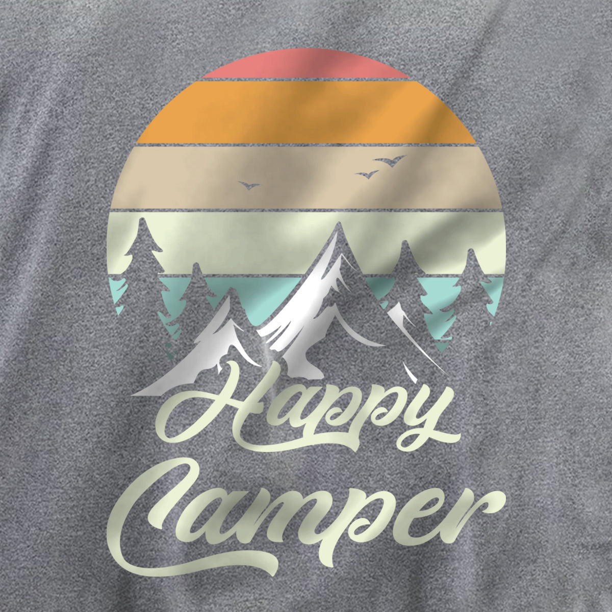 #color_heather-gray