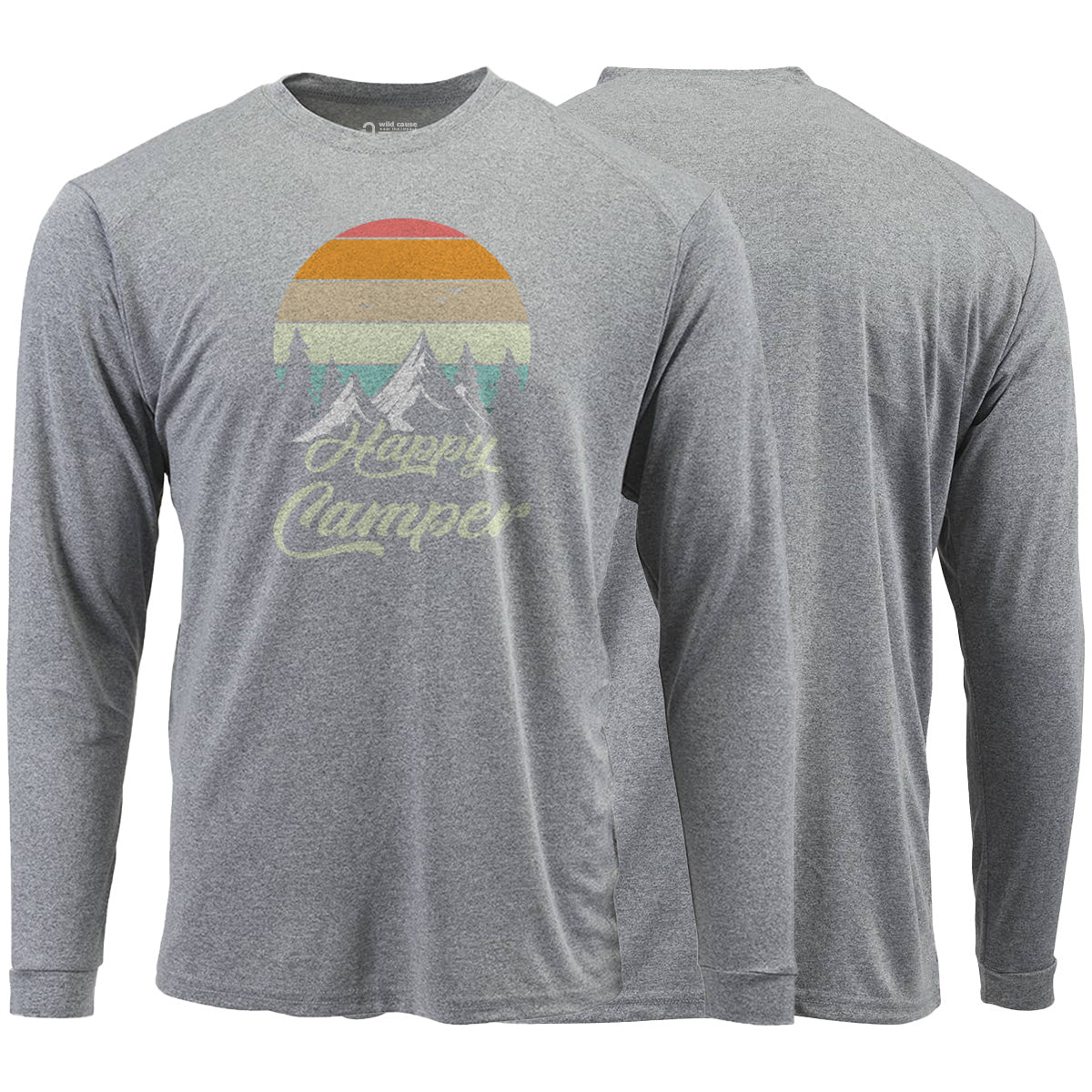 #color_heather-gray