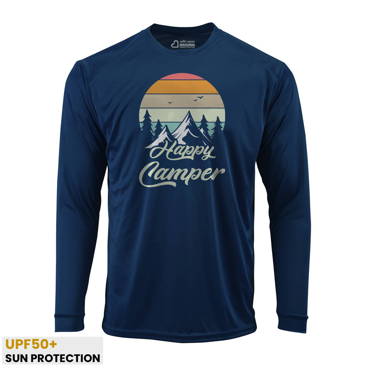 #color_navy