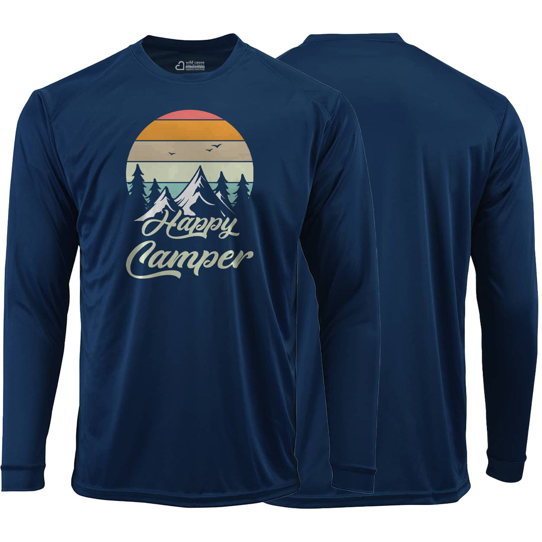 #color_navy