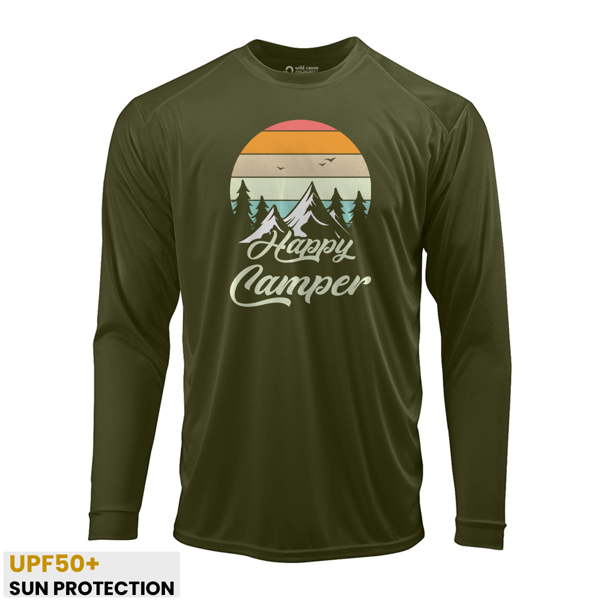 #color_olive-green