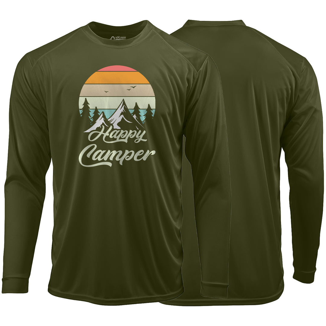 #color_olive-green