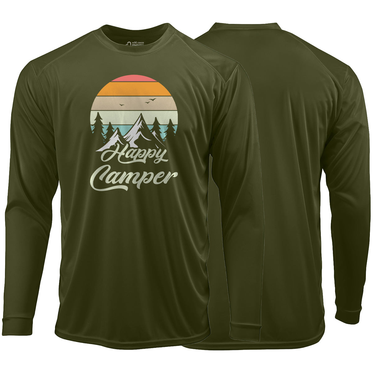 #color_olive-green