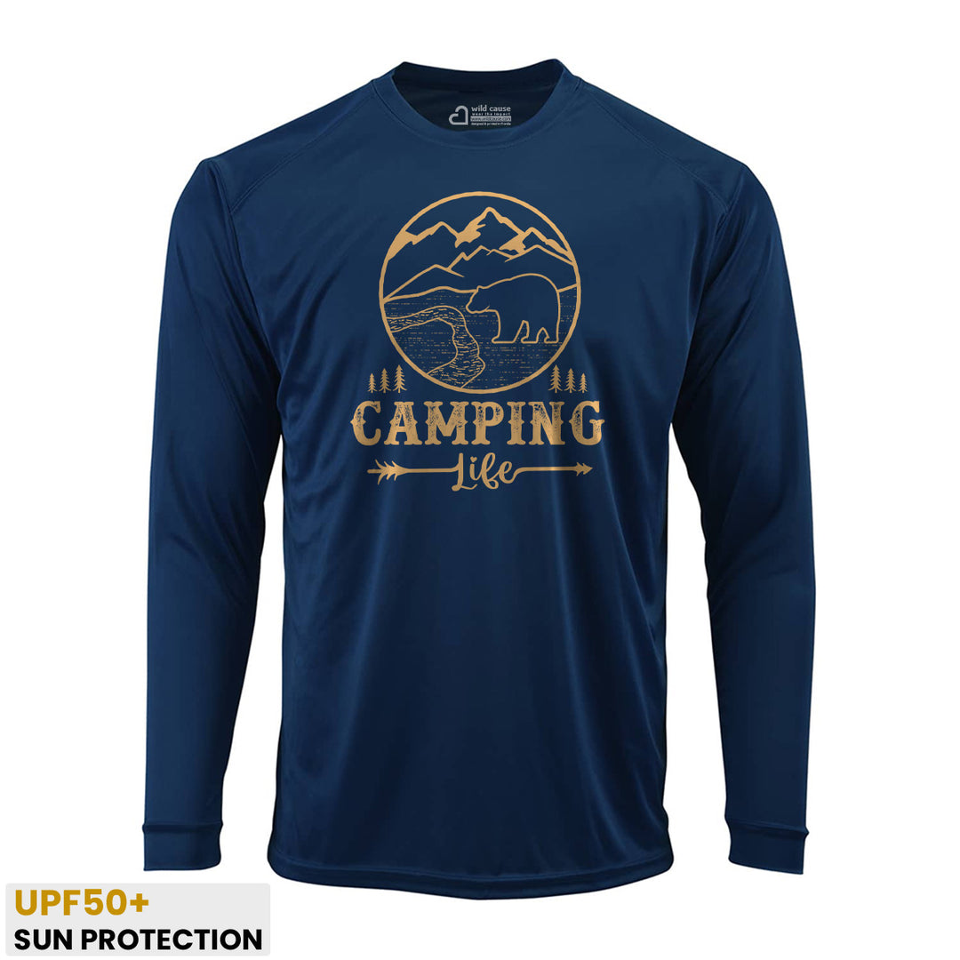 #color_navy