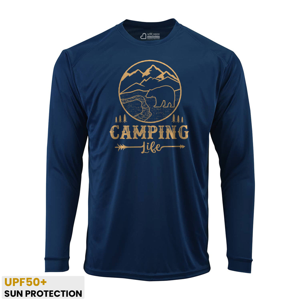 #color_navy