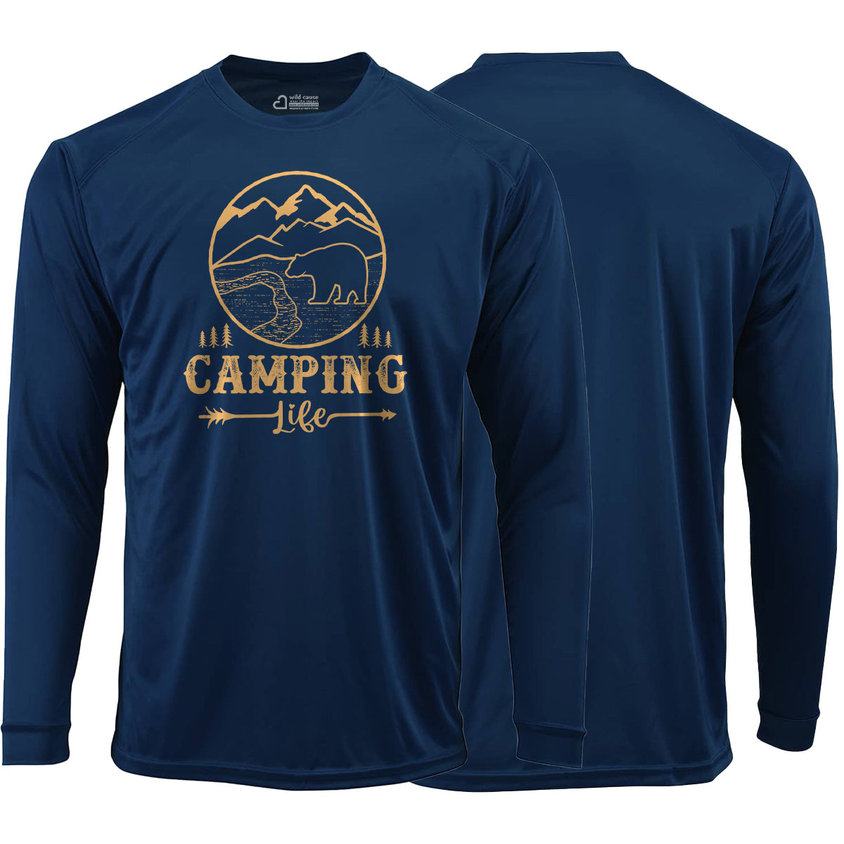 #color_navy