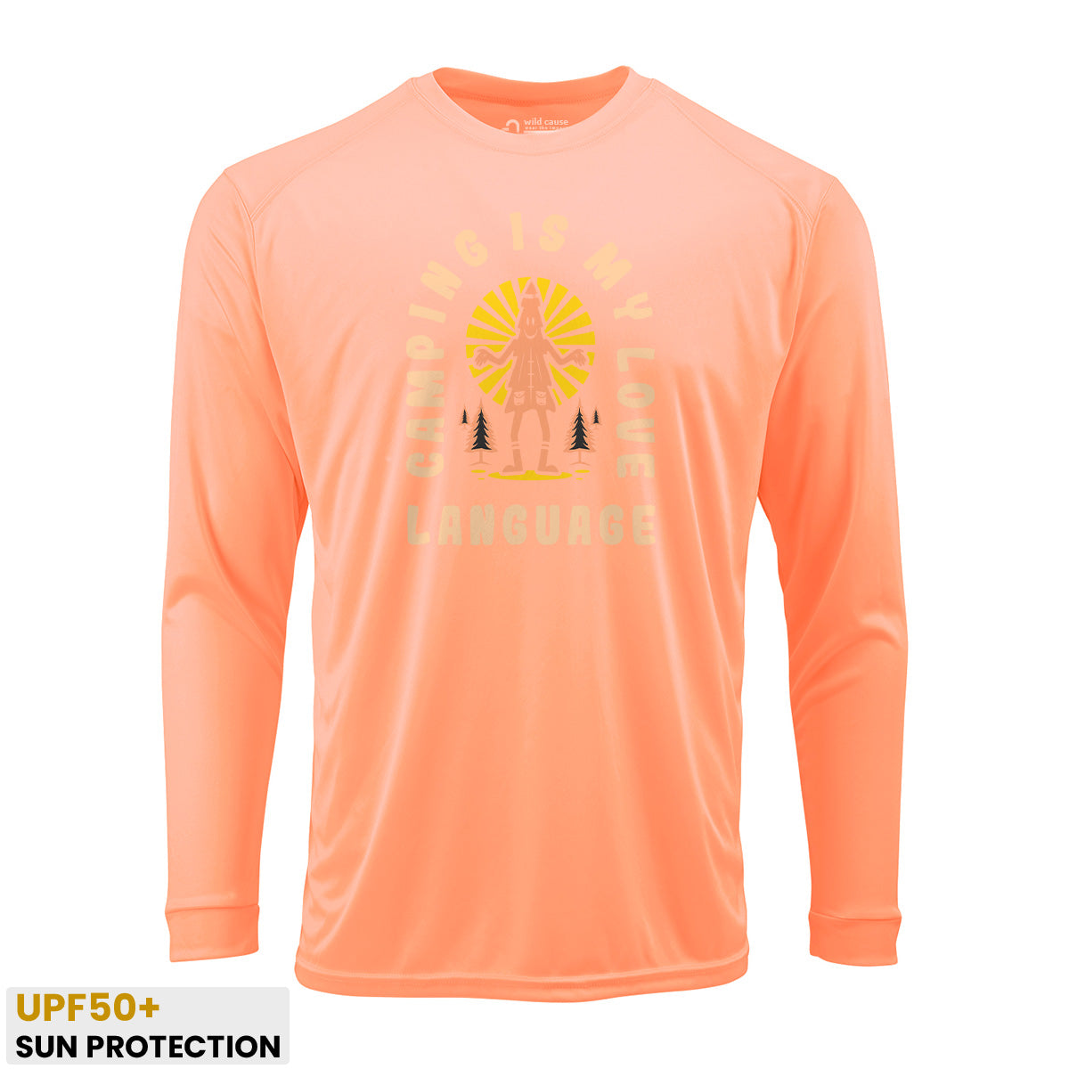 #color_coral