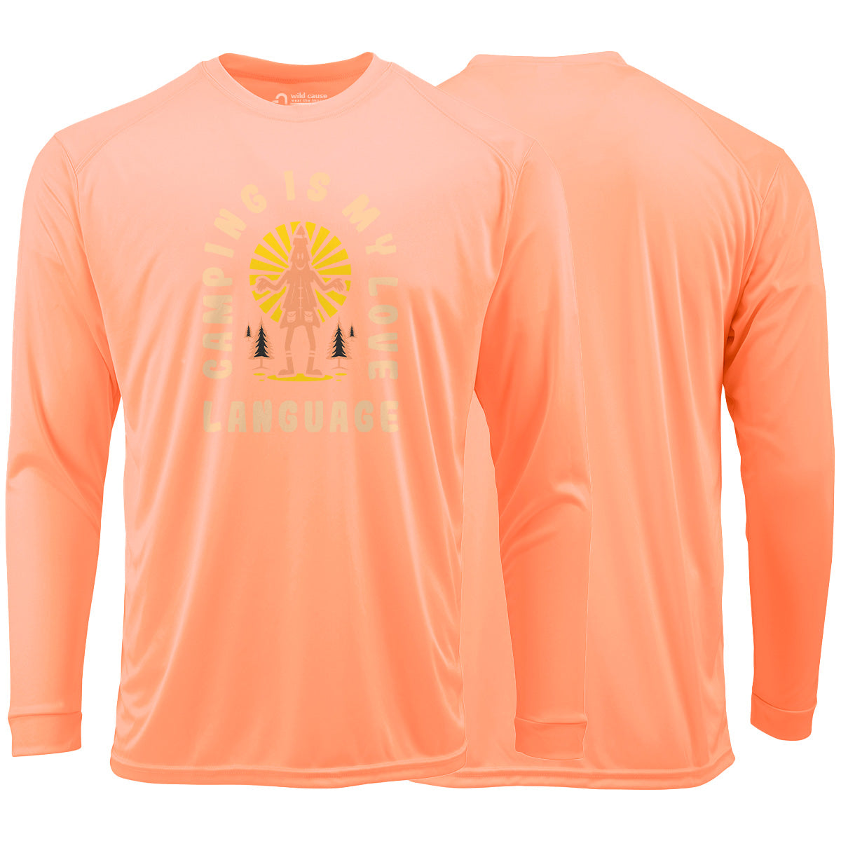 #color_coral