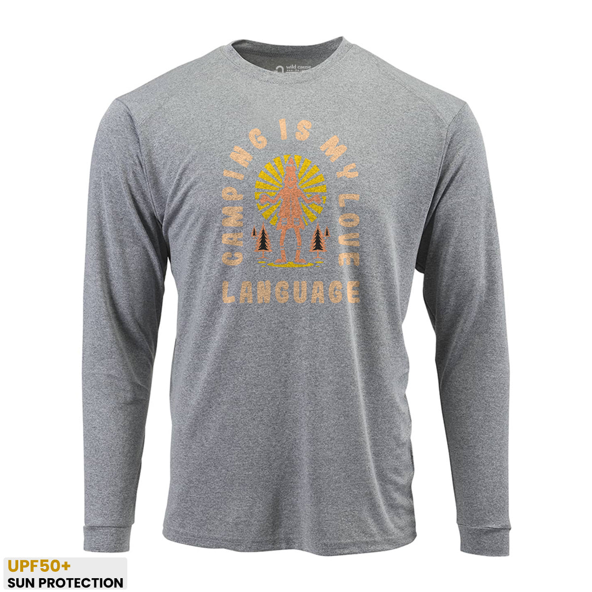 #color_heather-gray