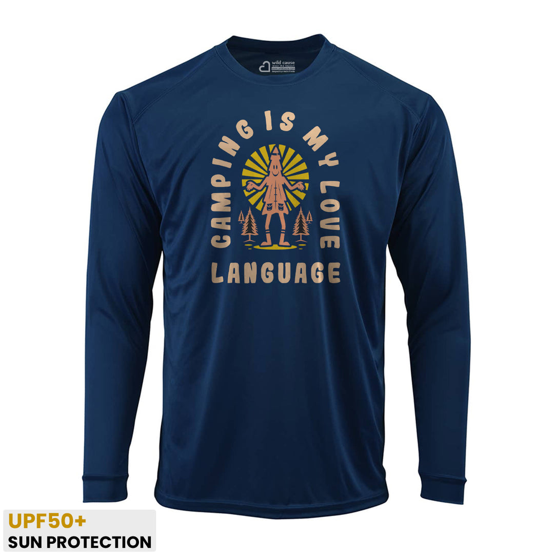 #color_navy