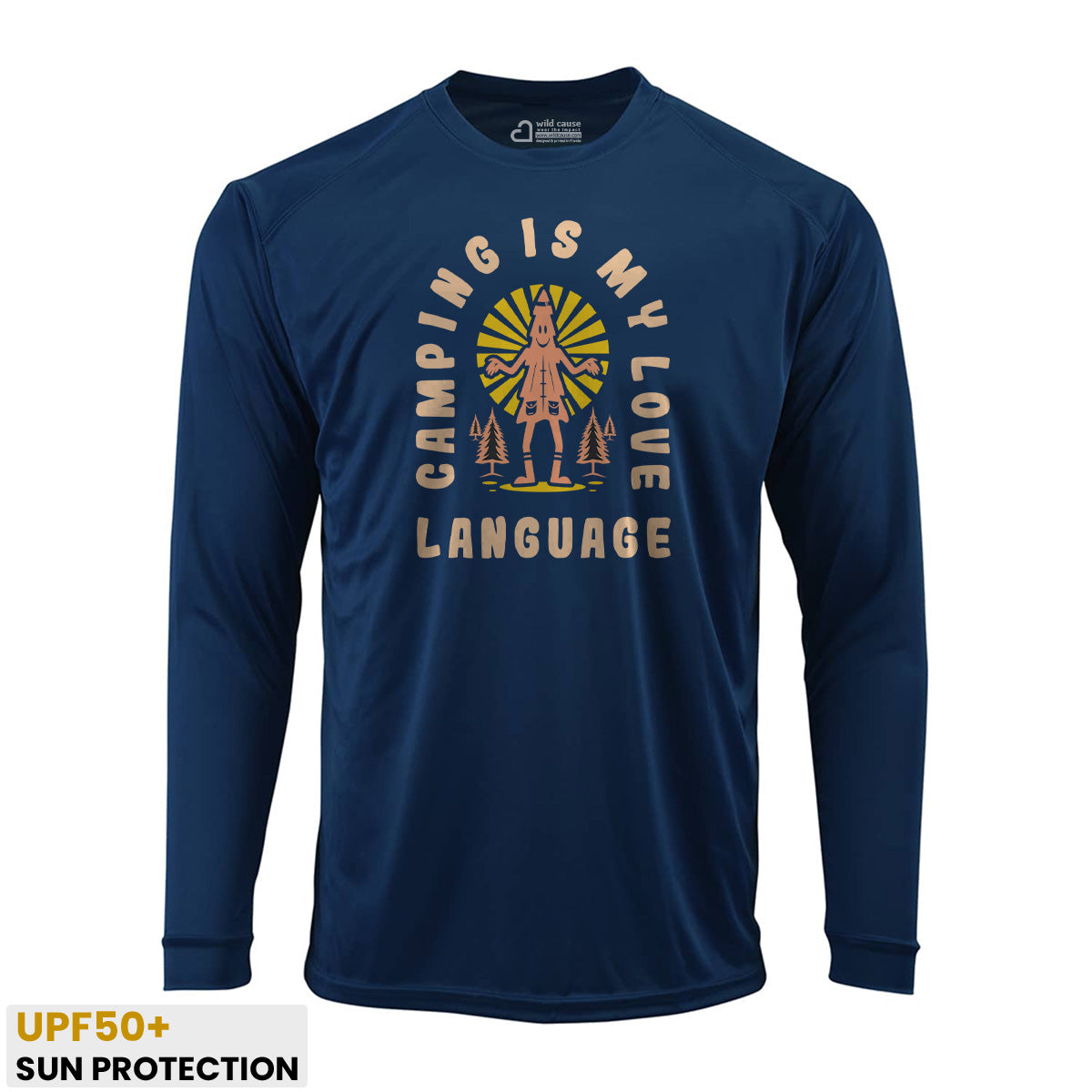 #color_navy
