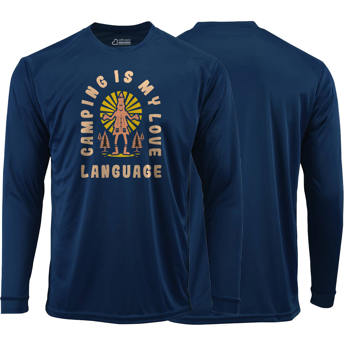 #color_navy