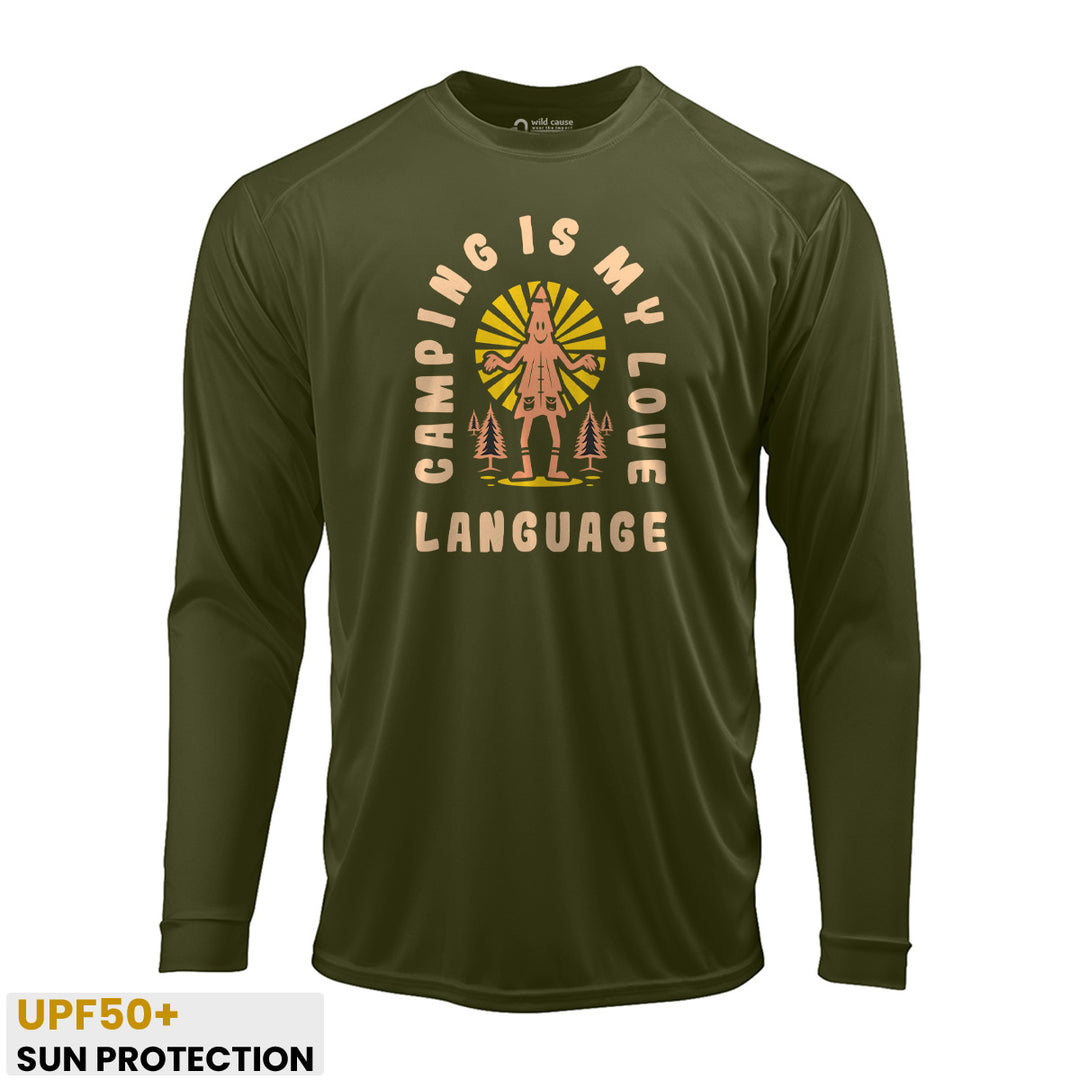 #color_olive-green