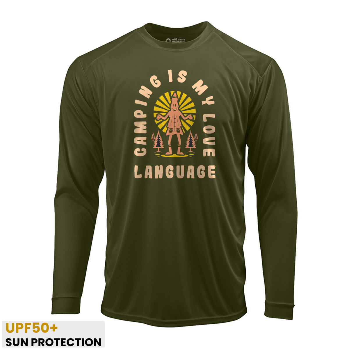 #color_olive-green