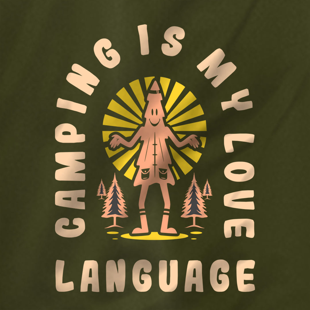 #color_olive-green