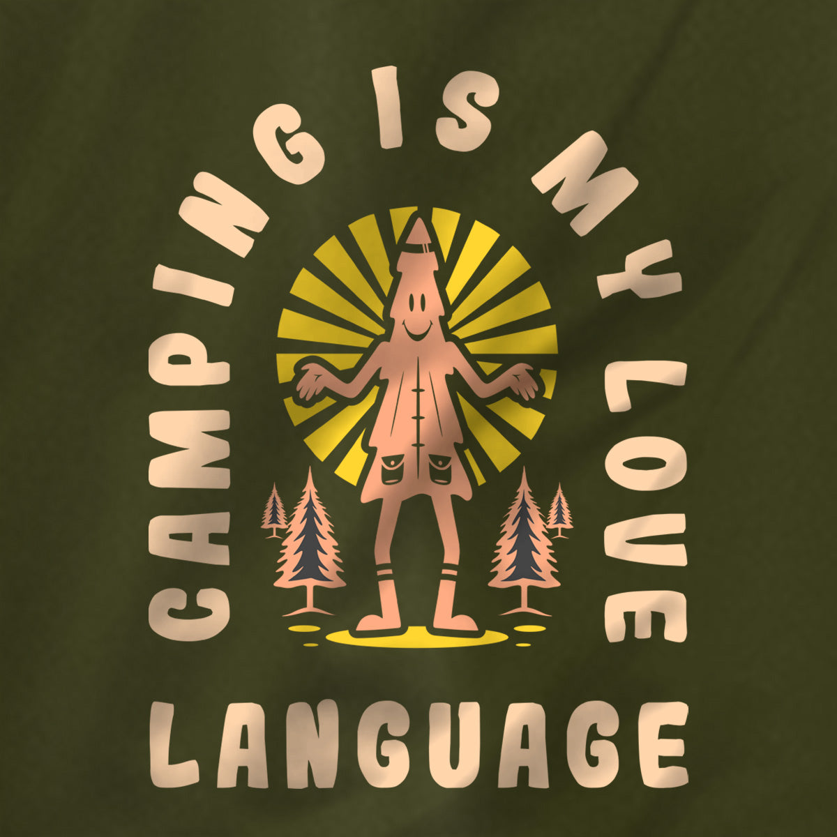 #color_olive-green