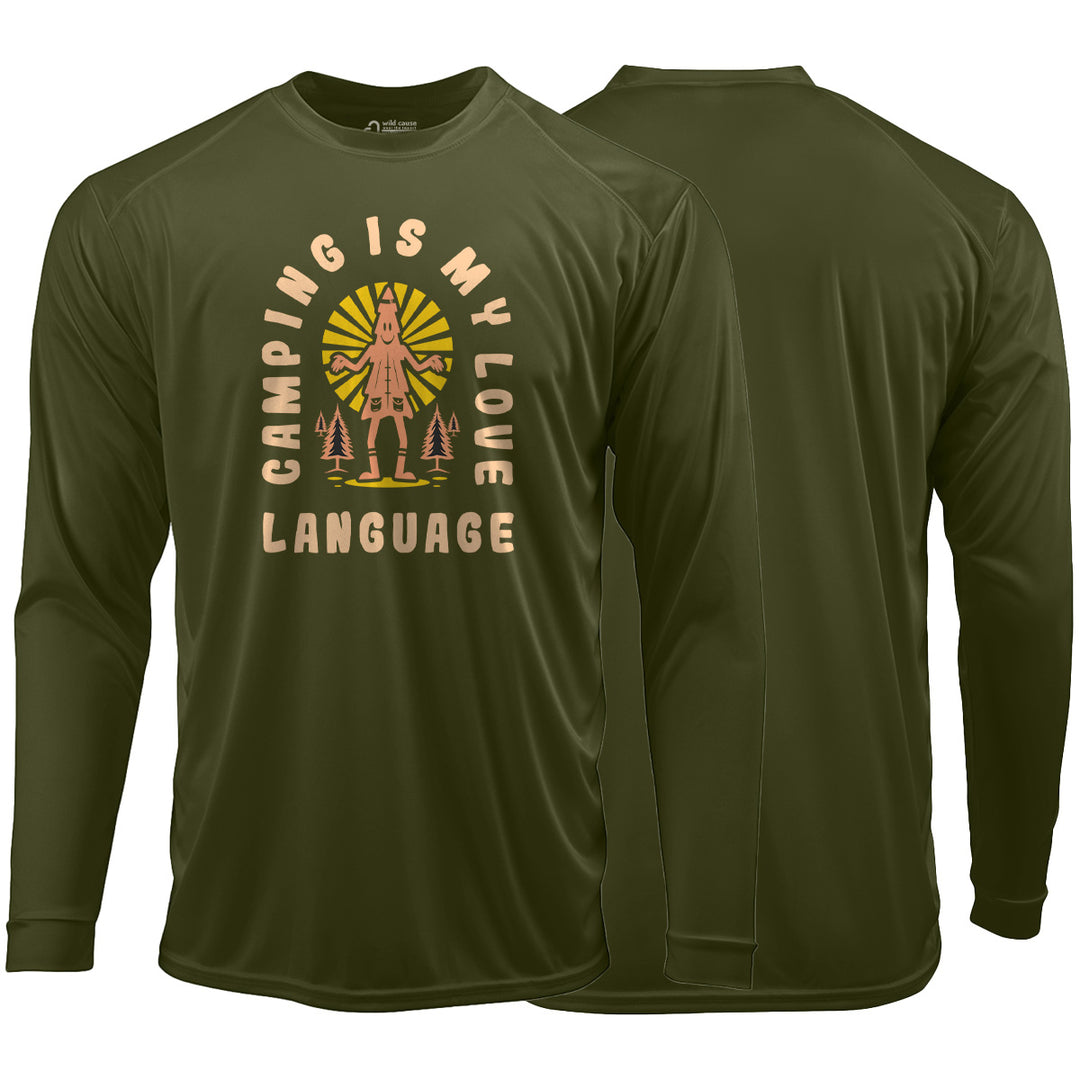 #color_olive-green