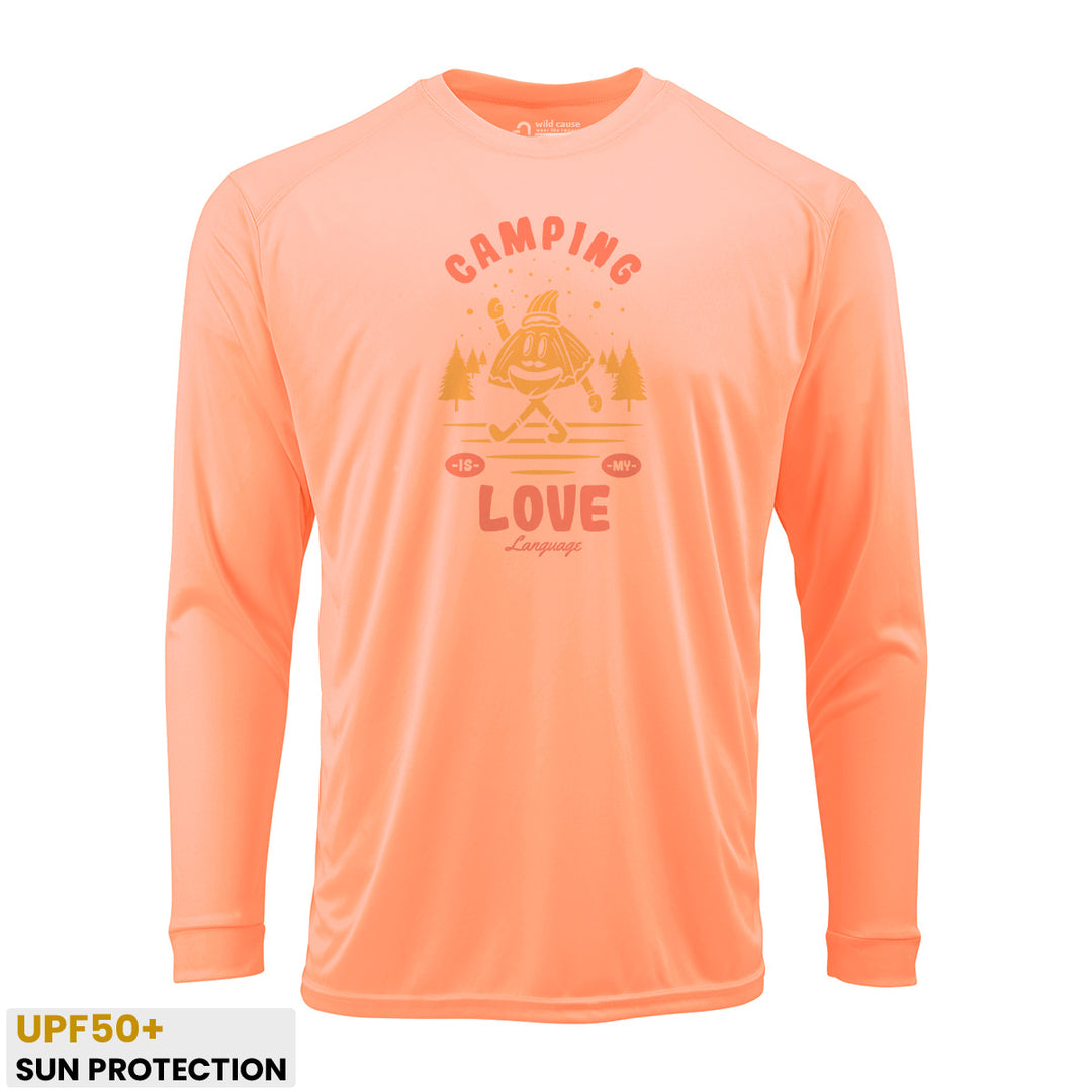 #color_coral
