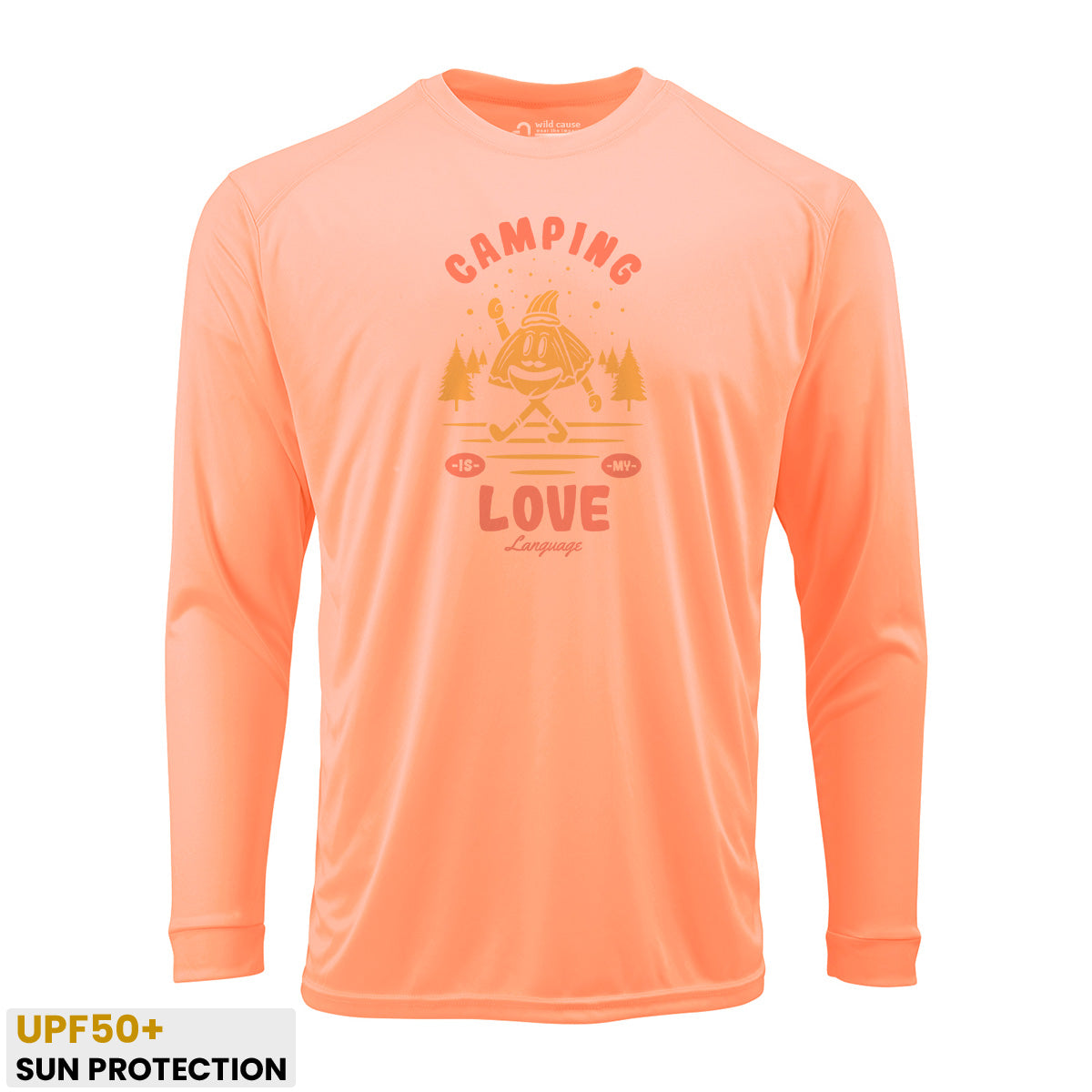 #color_coral