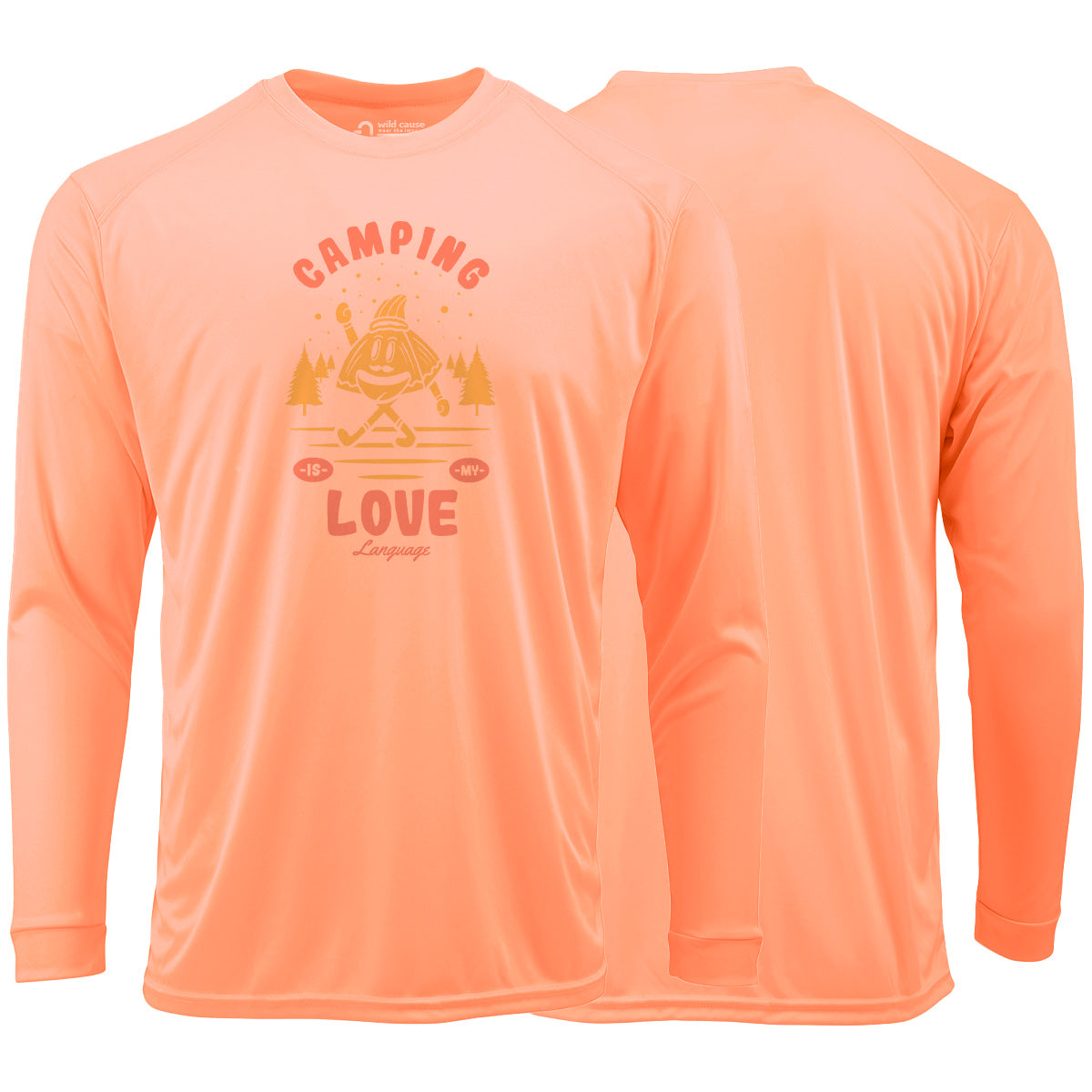 #color_coral
