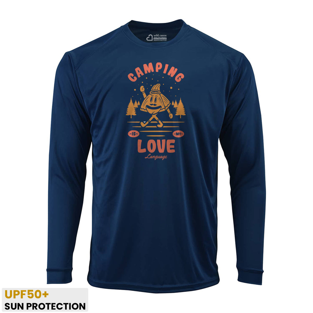 #color_navy