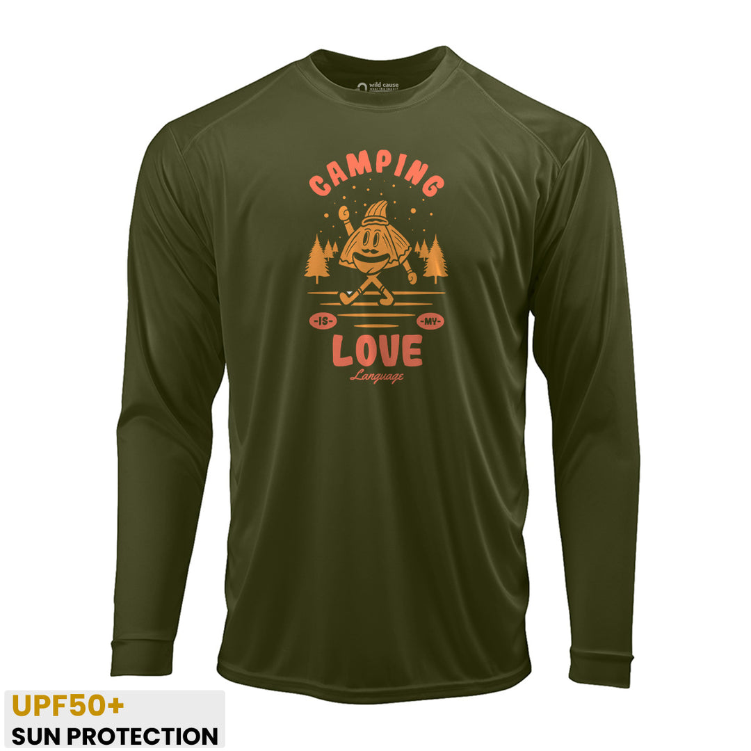 #color_olive-green