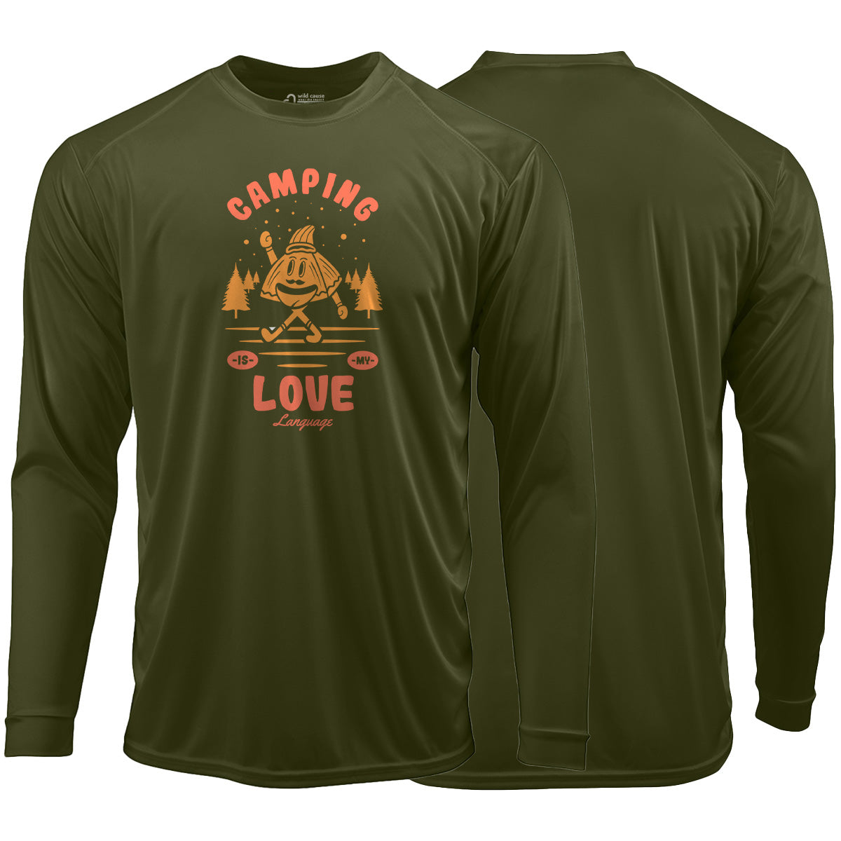 #color_olive-green