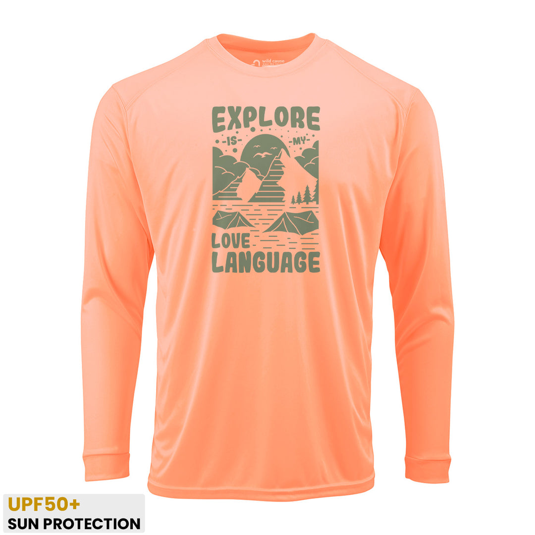 #color_coral