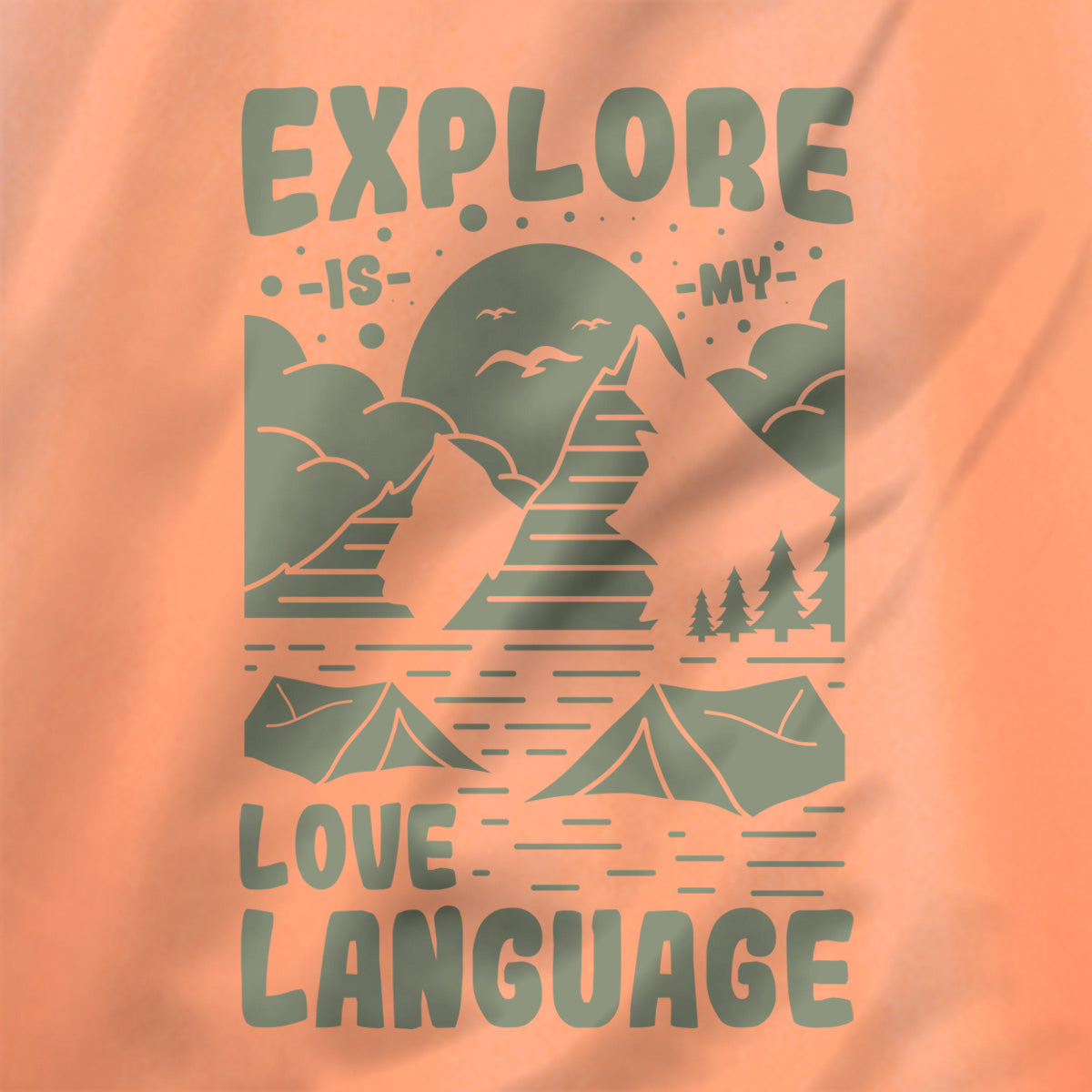 #color_coral