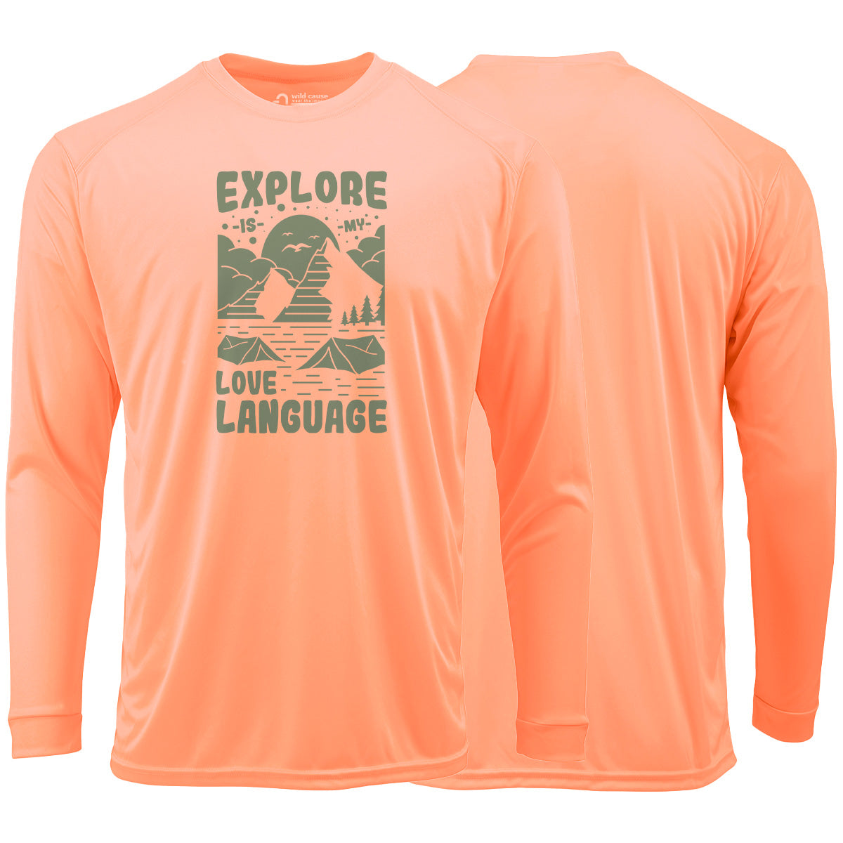 #color_coral