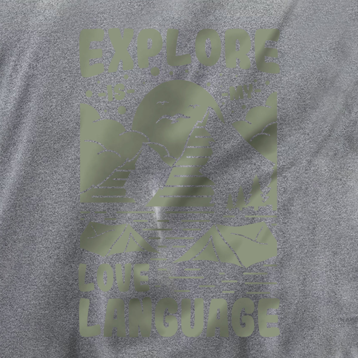 #color_heather-gray