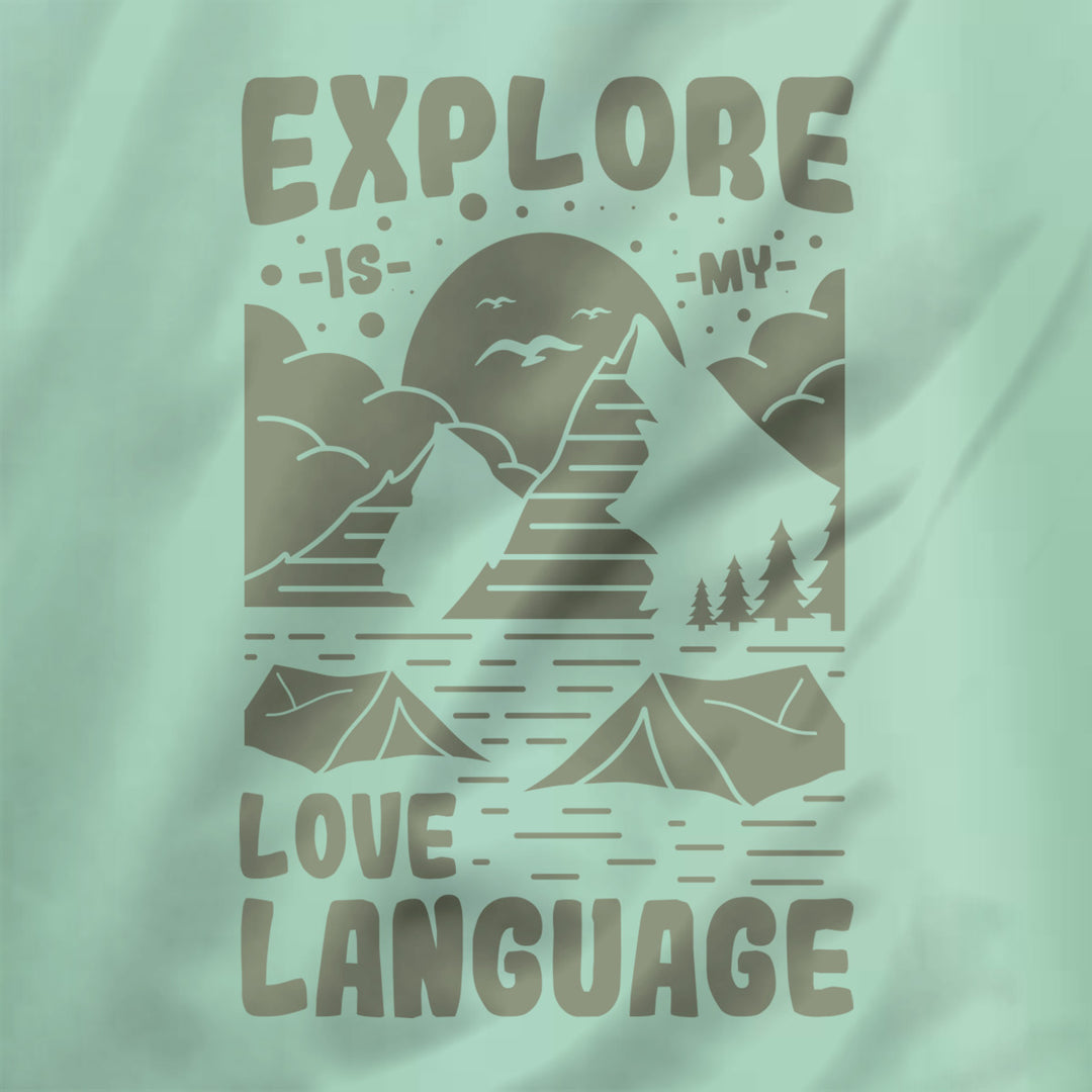 #color_mint