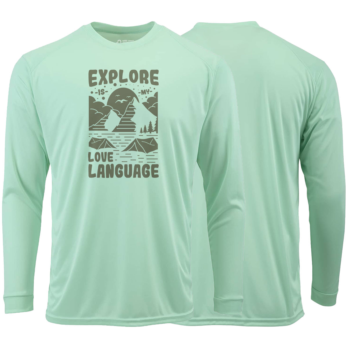 #color_mint