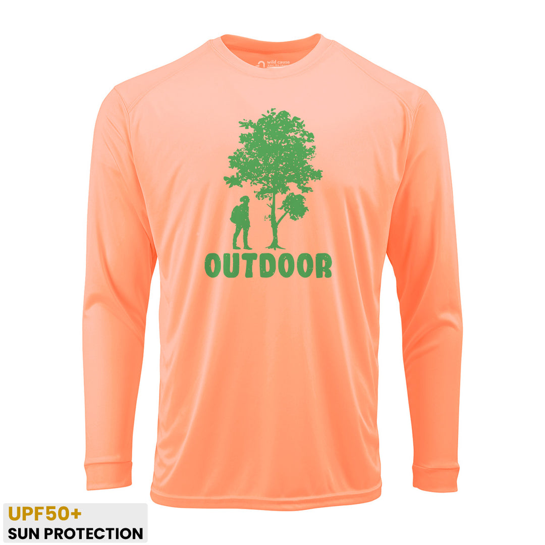 #color_coral