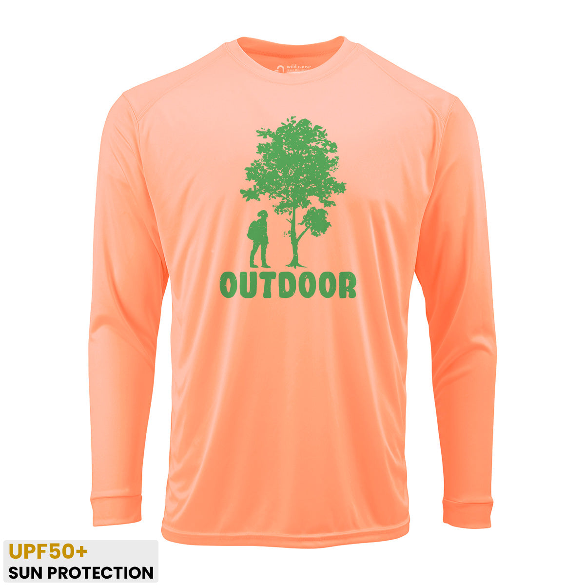 #color_coral