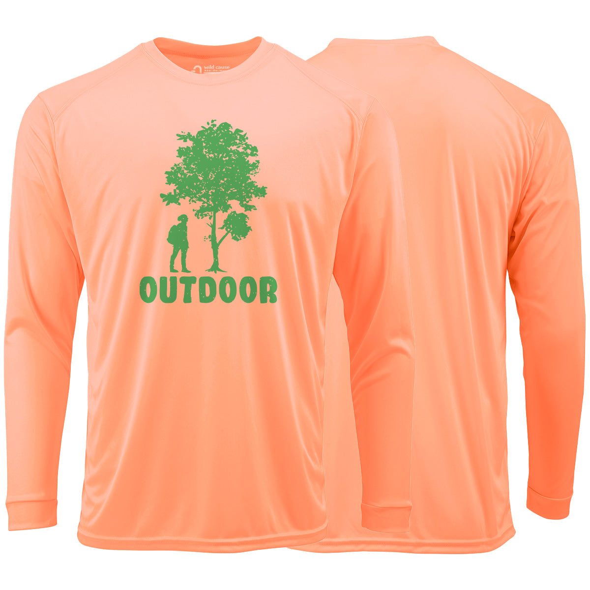 #color_coral