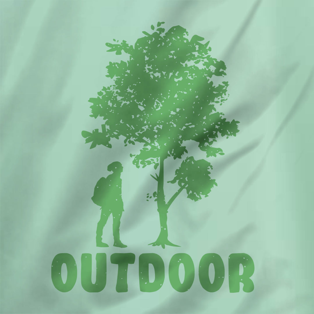 #color_mint